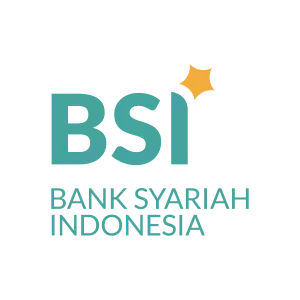 BSI