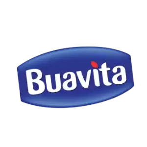 Buavita