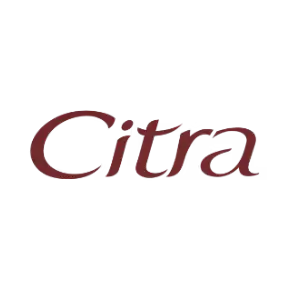 Citra