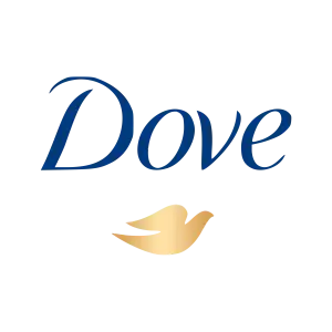 Dove