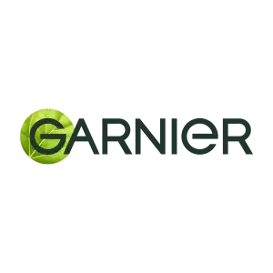 Garnier