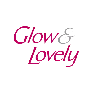 Glow & Lovely