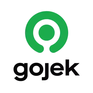 Gojek