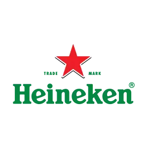 Heineken