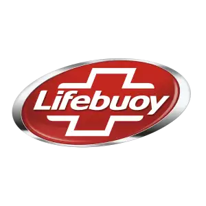 Lifebuoy