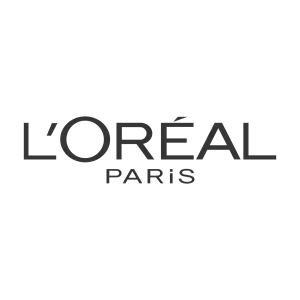 Loreal