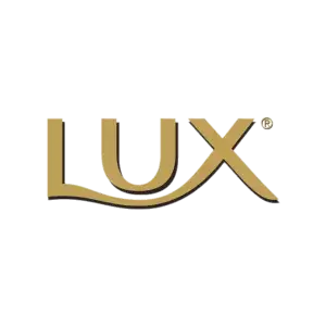 Lux