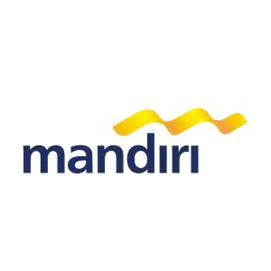 Mandiri