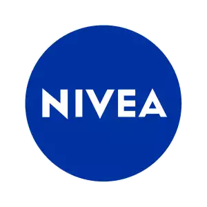 Nivea