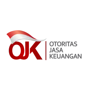 OJK