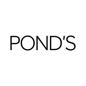 Ponds