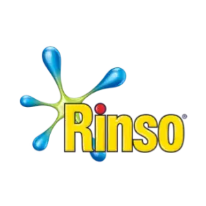 Rinso