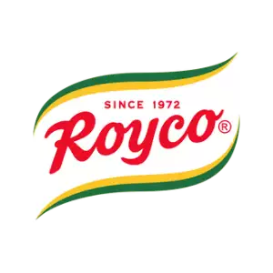 Royco