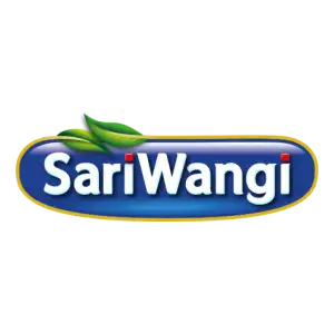 Sariwangi