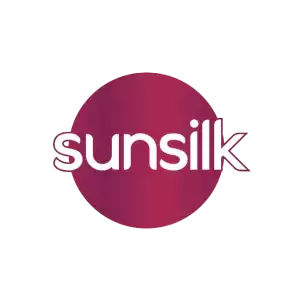 Sunsilk