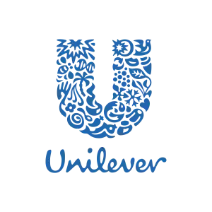 Unilever