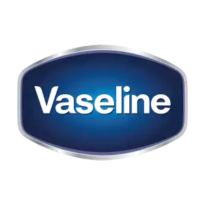 Vaseline