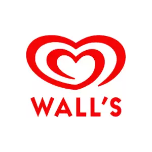 Walls