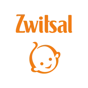 Zwitsal