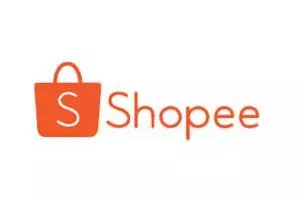 shopee